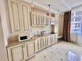 Снять однокомнатную квартиру посуточно, 65 м², этаж 4 из 11. Фото 4