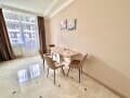 Снять однокомнатную квартиру посуточно, 65 м², этаж 4 из 11. Фото 5