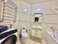 Снять однокомнатную квартиру посуточно, 65 м², этаж 4 из 11. Фото 7