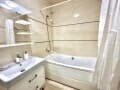 Снять однокомнатную квартиру посуточно, 65 м², этаж 4 из 11. Фото 8