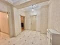 Снять однокомнатную квартиру посуточно, 65 м², этаж 4 из 11. Фото 13