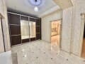 1-комн. квартира, 65 м²