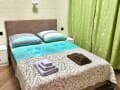 2-комн. квартира, 60 м²