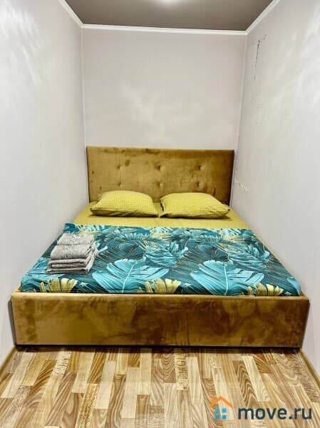 2-комн. квартира, 45 м²