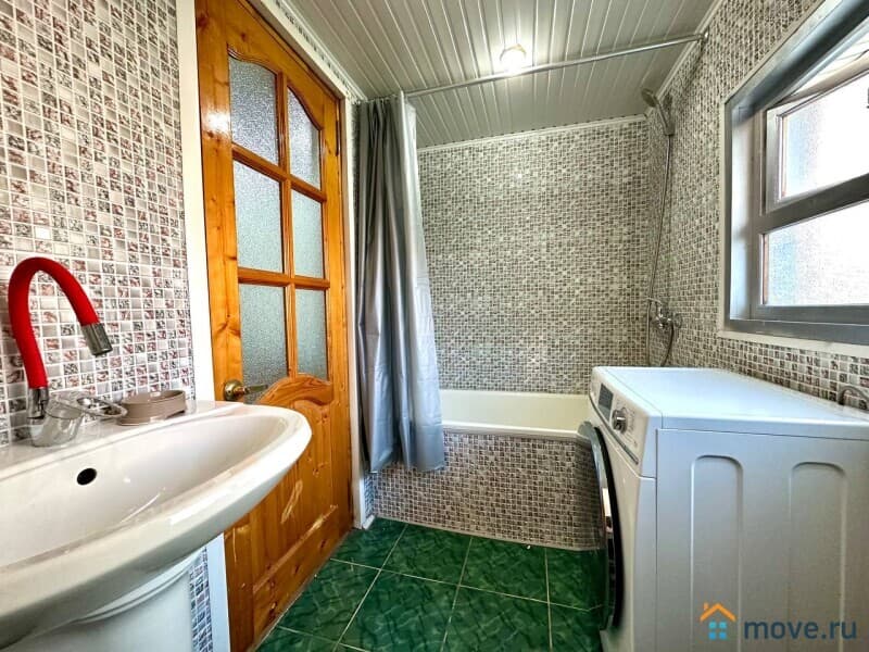 2-комн. квартира, 45 м²
