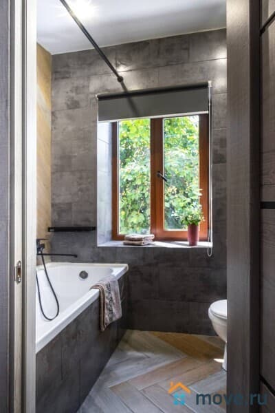 1-комн. квартира, 35 м²