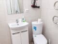 1-комн. квартира, 45 м²