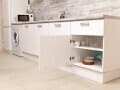 1-комн. квартира, 45 м²