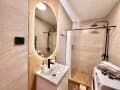 Объявление об аренде однокомнатной квартиры на сутки, 40 м², этаж 1 из 2. Фото 5