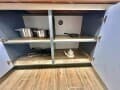 Объявление об аренде однокомнатной квартиры на сутки, 40 м², этаж 1 из 2. Фото 7