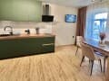 Объявление об аренде однокомнатной квартиры на сутки, 40 м², этаж 1 из 2. Фото 8