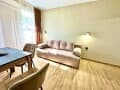 Объявление об аренде однокомнатной квартиры на сутки, 40 м², этаж 1 из 2. Фото 13