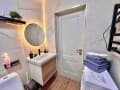 Объявление об аренде однокомнатной квартиры на сутки, 40 м², этаж 1 из 2. Фото 14