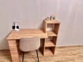 Объявление об аренде однокомнатной квартиры на сутки, 40 м², этаж 1 из 2. Фото 15