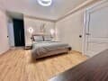 Объявление об аренде однокомнатной квартиры на сутки, 40 м², этаж 1 из 2. Фото 17