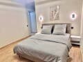 Объявление об аренде однокомнатной квартиры на сутки, 40 м², этаж 1 из 2. Фото 21