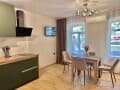 Объявление об аренде однокомнатной квартиры на сутки, 40 м², этаж 1 из 2. Фото 22