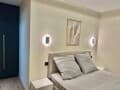 1-комн. квартира, 40 м²