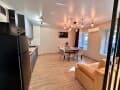 1-комн. квартира, 45 м²