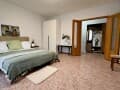 2-комн. апартаменты, 56 м²