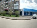 офис, 160 м²