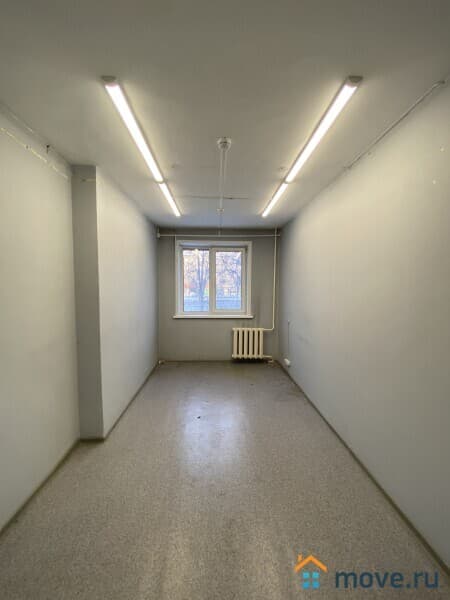 офис, 160 м²
