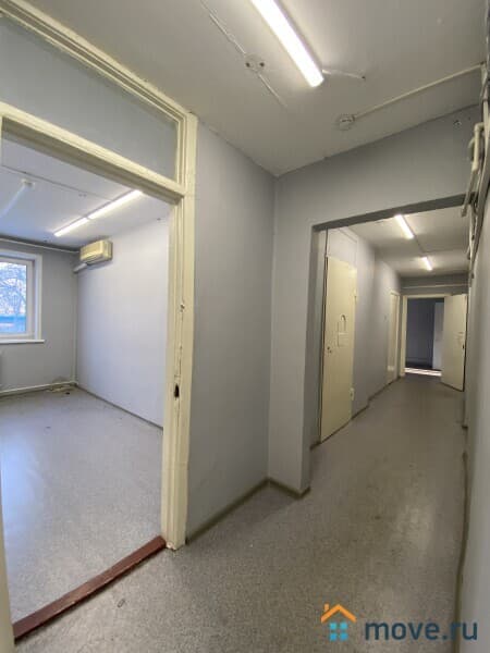 офис, 160 м²