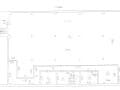 свободного назначения, 565 м²
