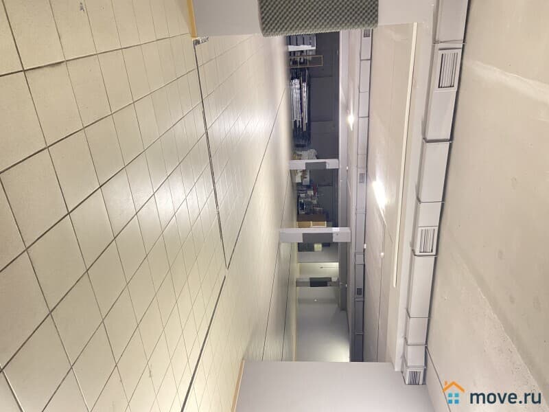 свободного назначения, 565 м²