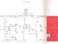 свободного назначения, 116 м²