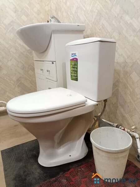 дом, 101.5 м²