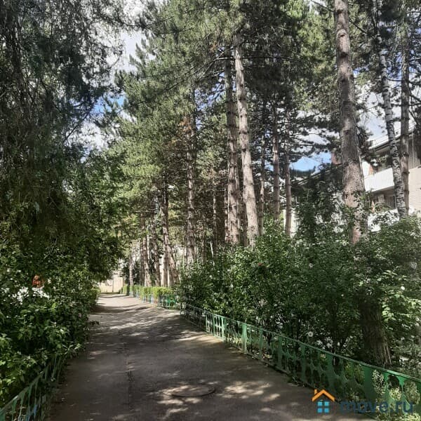 3-комн. квартира, 68 м²