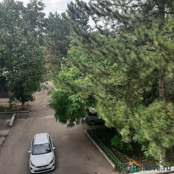 3-комн. квартира, 68 м²