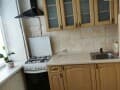 1-комн. квартира, 31 м²