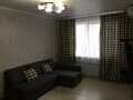 Сдается однокомнатная квартира, 38 м², этаж 5 из 10. Фото 2