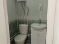 Снять офис, 22 м². Фото 6