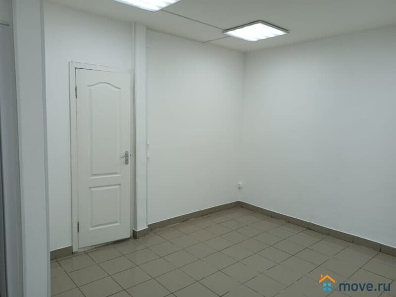 офис, 22 м²