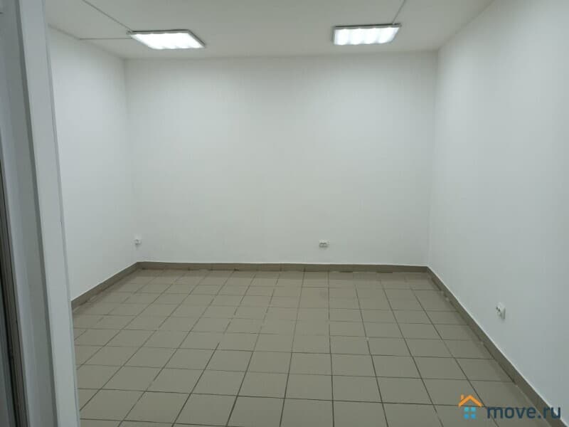 офис, 22 м²