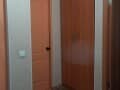1-комн. квартира, 35 м²