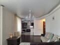 Продать однокомнатную квартиру, 60.5 м², этаж 4 из 12. Фото 4