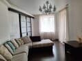 Продать однокомнатную квартиру, 60.5 м², этаж 4 из 12. Фото 5