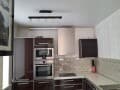 Продать однокомнатную квартиру, 60.5 м², этаж 4 из 12. Фото 1