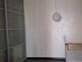 Продать однокомнатную квартиру, 60.5 м², этаж 4 из 12. Фото 7