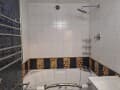 Продать однокомнатную квартиру, 60.5 м², этаж 4 из 12. Фото 8
