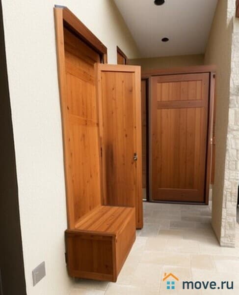 1-комн. квартира, 47 м²