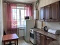 3-комн. квартира, 70 м²