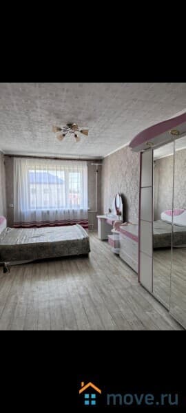 3-комн. квартира, 70 м²