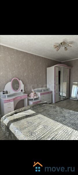 3-комн. квартира, 70 м²