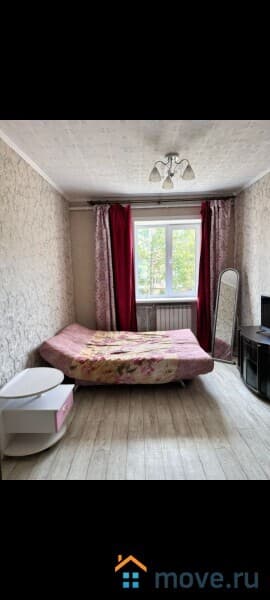 3-комн. квартира, 70 м²