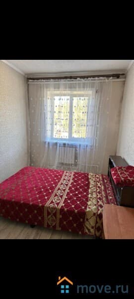 3-комн. квартира, 70 м²